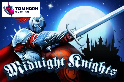 Midnight Knights